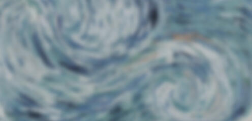 IMPORTANT INFO ABOUT ME